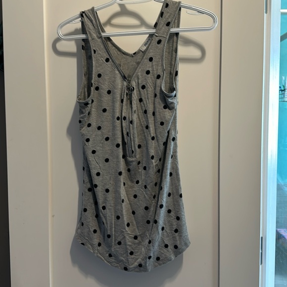 Ricki’s tank top. Size XS. Excellent condition. Soft and stretchy. - Picture 1 of 3